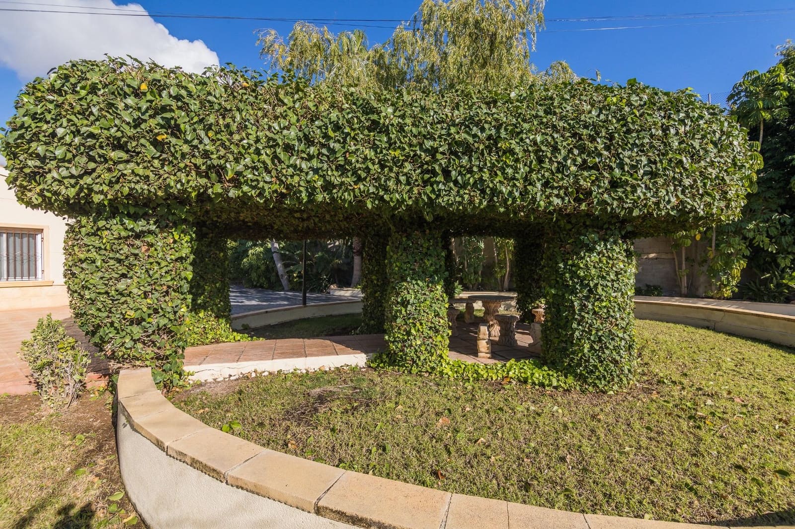 4 bedroom Villa for sale in Elche / Elx with pool - € 595,000 (Ref: 8708175)