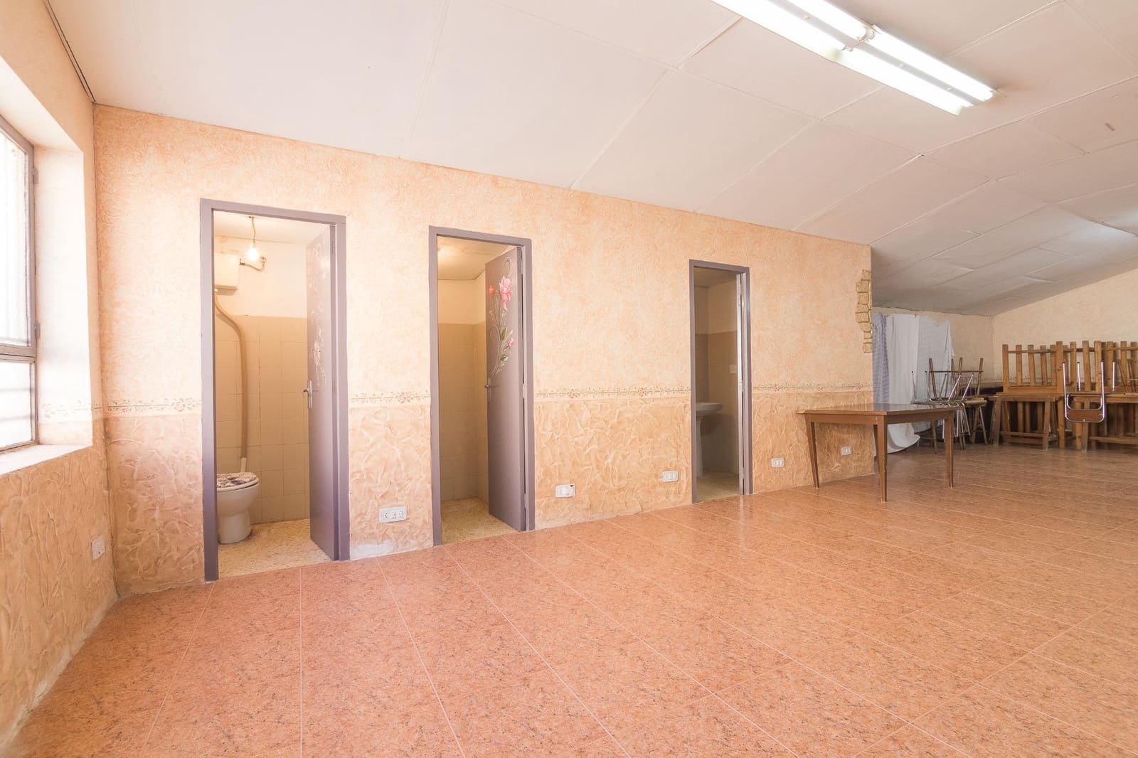 Local Comercial en L'Algueña / Alguenya en venta - 60.000 € (Ref: 8843371)