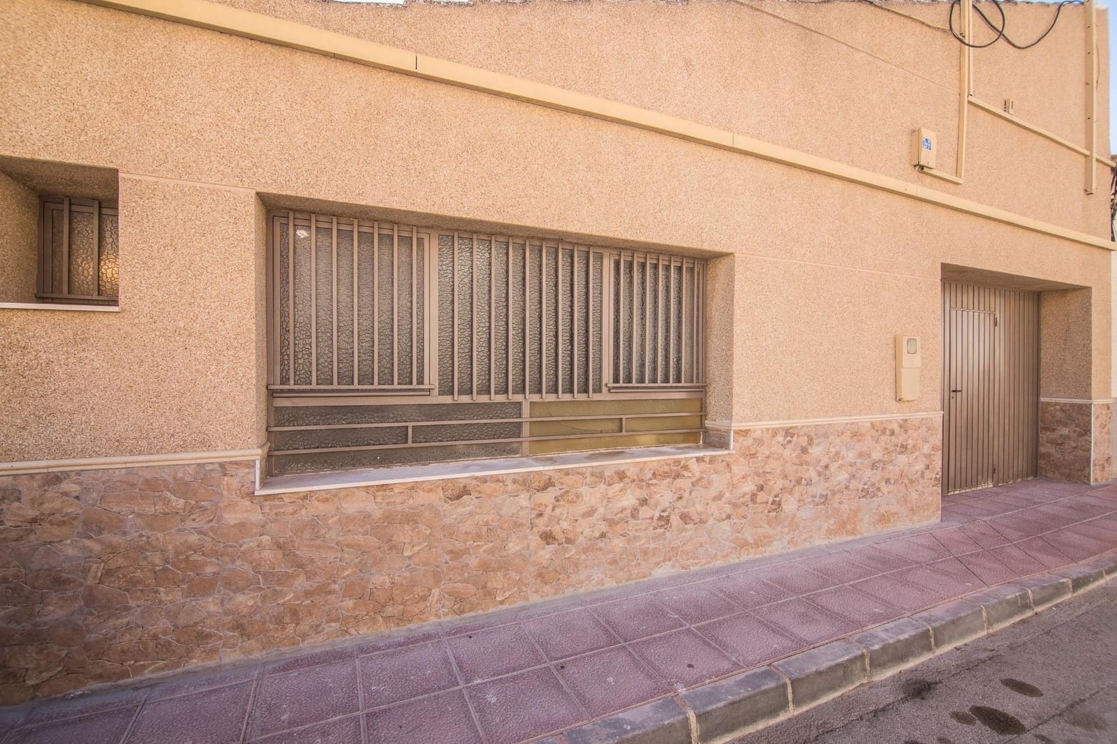 Local Comercial en L'Algueña / Alguenya en venta - 60.000 € (Ref: 8843371)