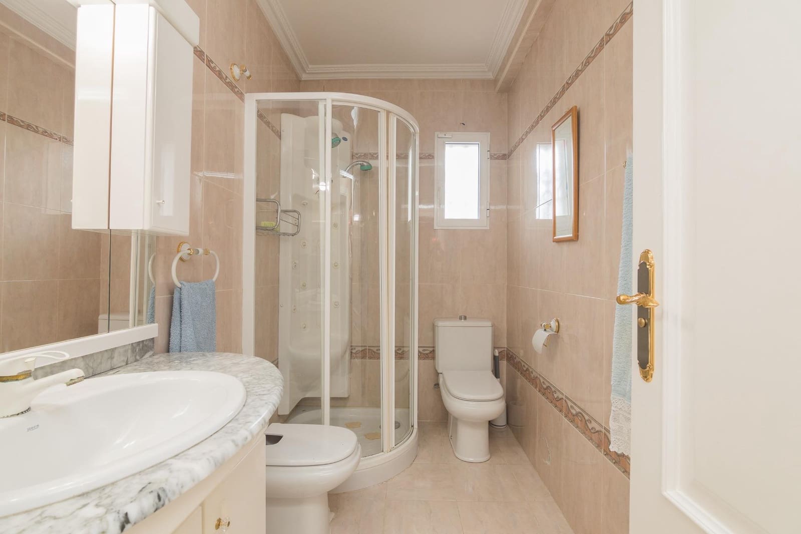 3 chambre Villa/Maison à vendre à Elche / Elx avec piscine garage - 395 000 € (Ref: 9089889)