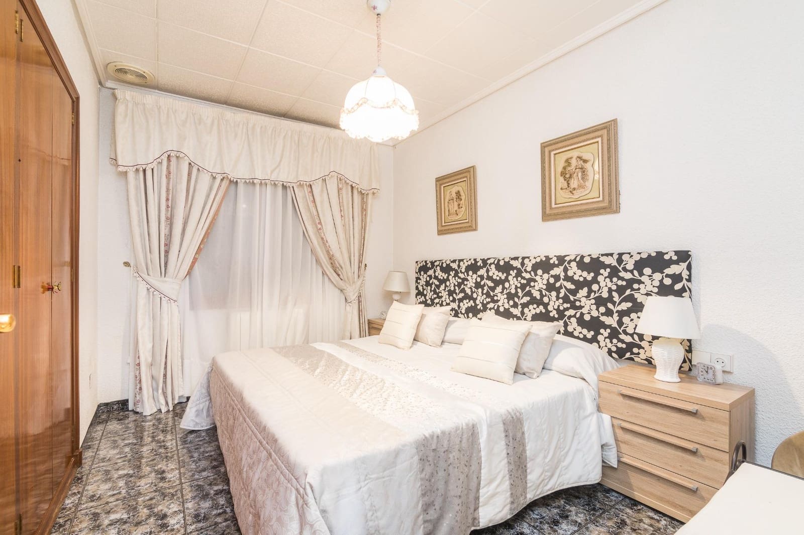 3 chambre Villa/Maison à vendre à Elche / Elx avec piscine garage - 395 000 € (Ref: 9089889)