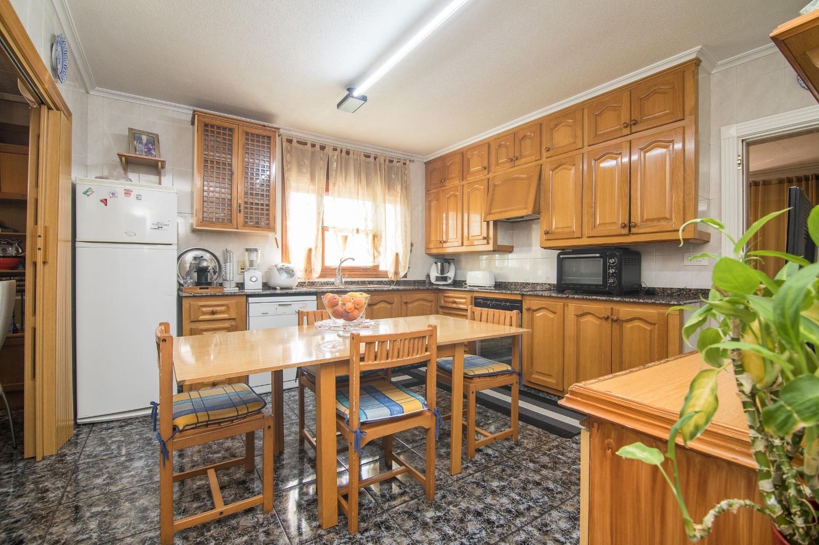 3 chambre Villa/Maison à vendre à Elche / Elx avec piscine garage - 395 000 € (Ref: 9089889)