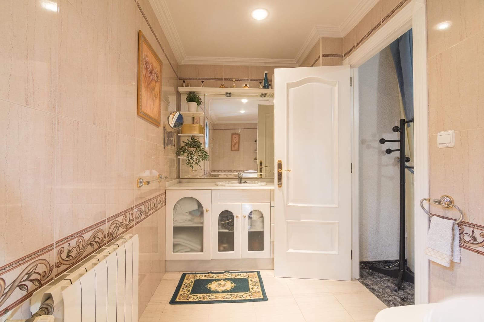 3 chambre Villa/Maison à vendre à Elche / Elx avec piscine garage - 395 000 € (Ref: 9089889)