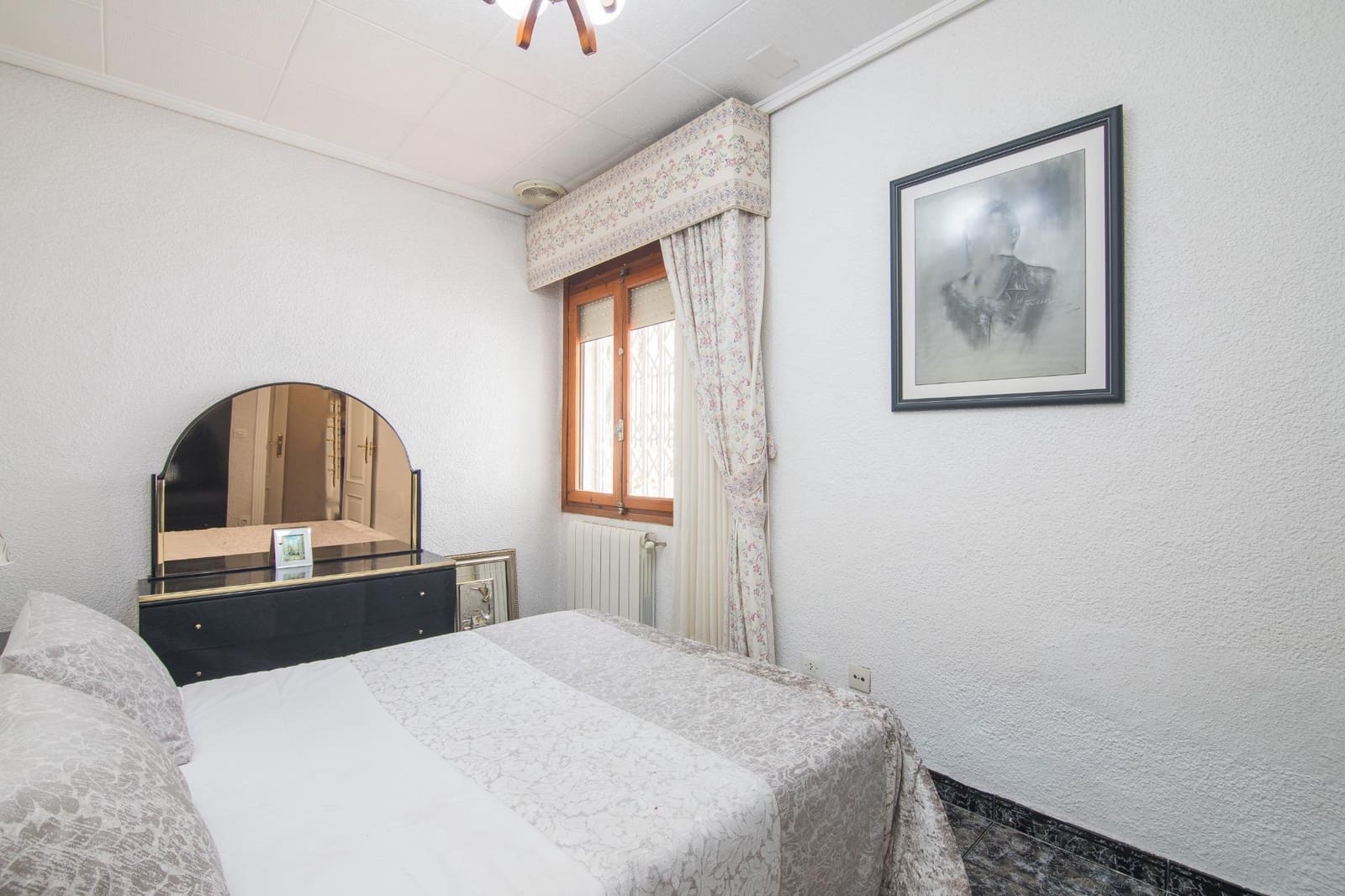 3 chambre Villa/Maison à vendre à Elche / Elx avec piscine garage - 395 000 € (Ref: 9089889)