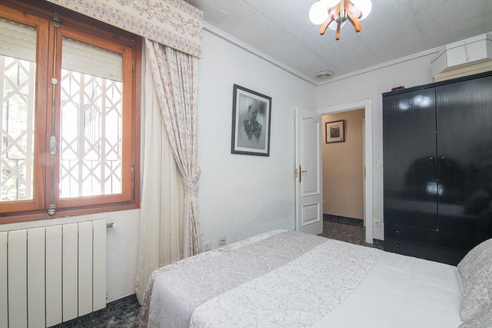 3 chambre Villa/Maison à vendre à Elche / Elx avec piscine garage - 395 000 € (Ref: 9089889)