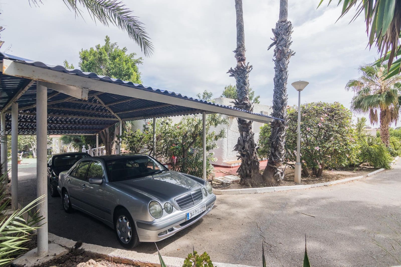 3 chambre Villa/Maison à vendre à Elche / Elx avec piscine garage - 395 000 € (Ref: 9089889)