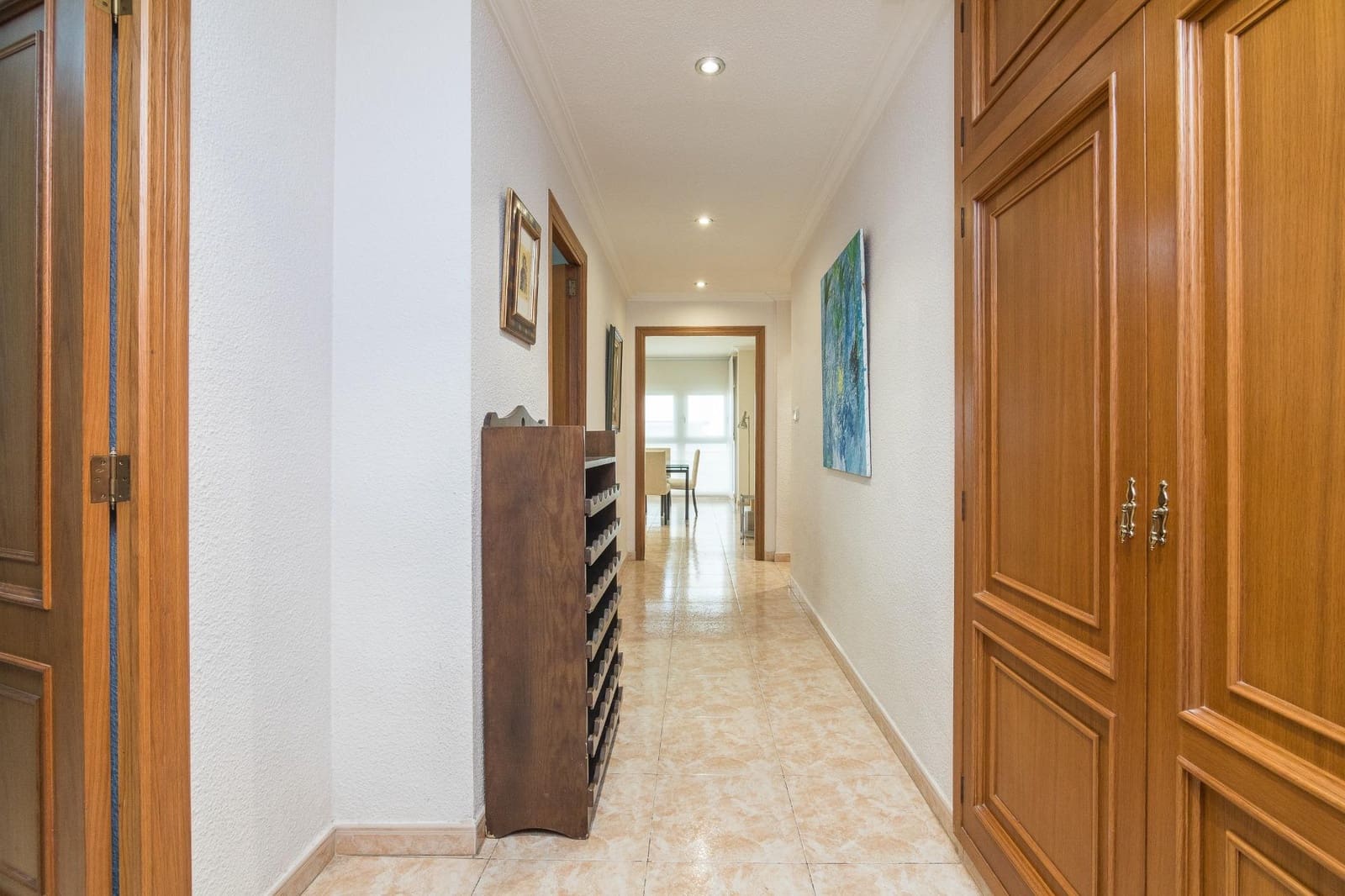 Kontor til salgs i Elche / Elx - € 115 000 (Ref: 9187057)