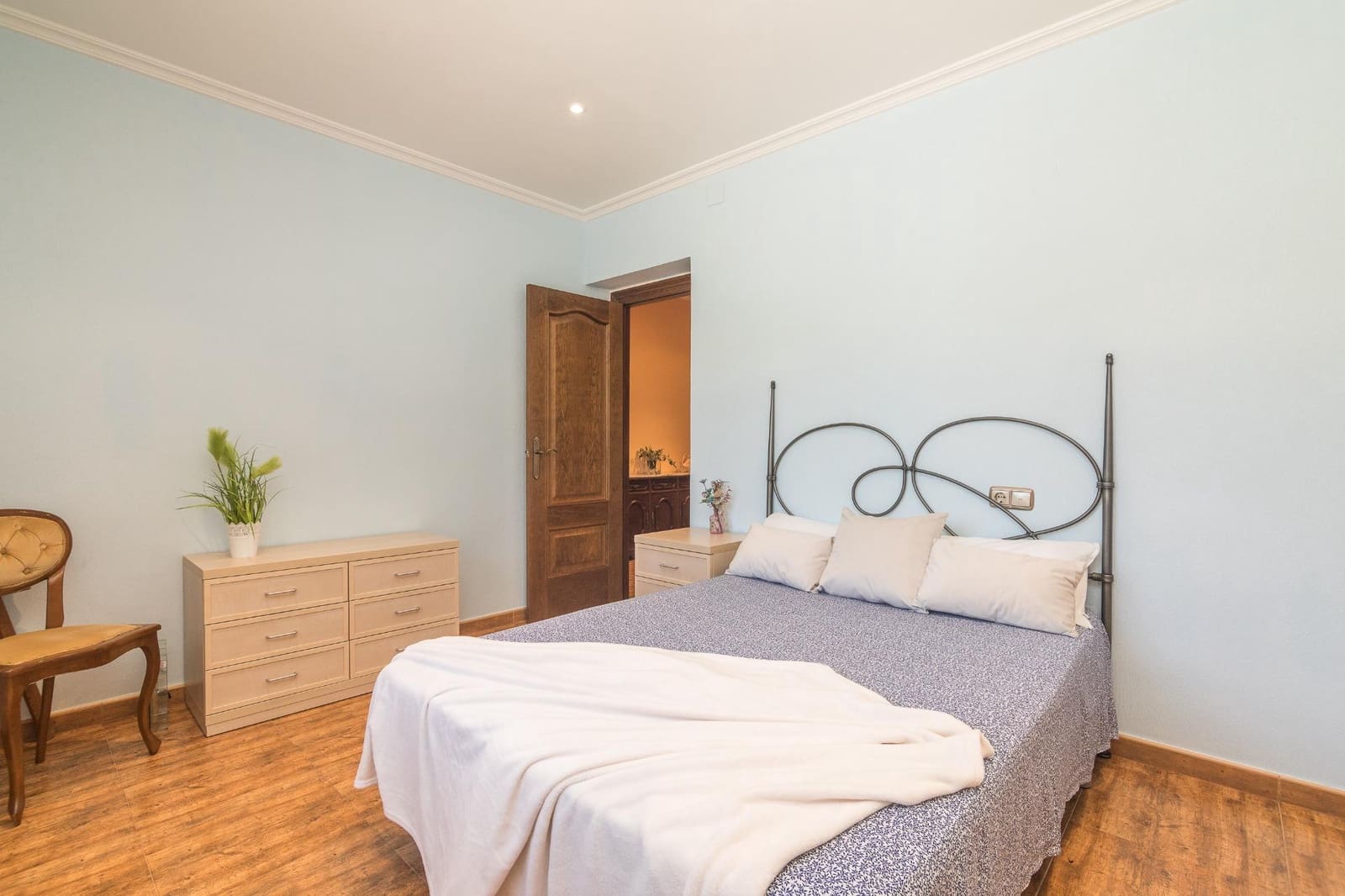 4 sypialnia Willa na sprzedaż w Elche / Elx z basenem - 495 000 € (Ref: 9204671)