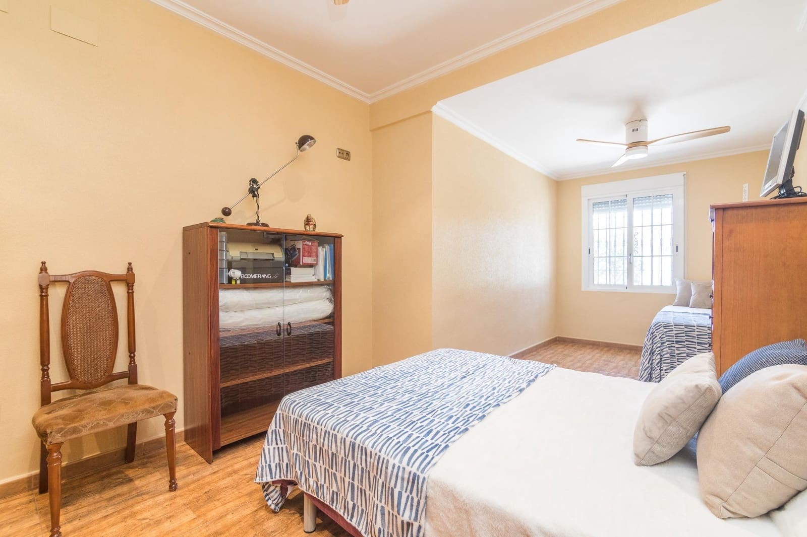 4 sypialnia Willa na sprzedaż w Elche / Elx z basenem - 495 000 € (Ref: 9204671)