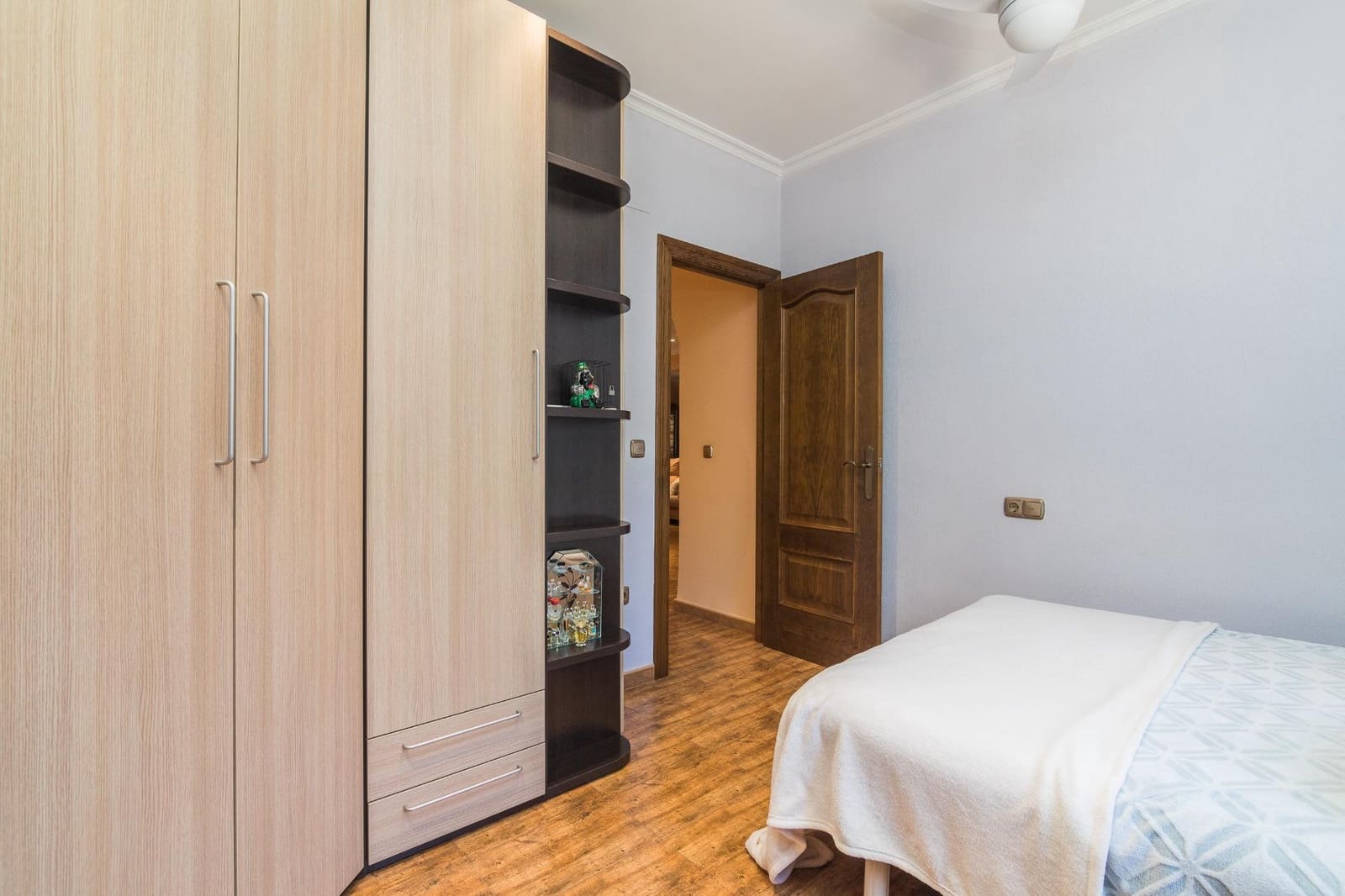 4 sypialnia Willa na sprzedaż w Elche / Elx z basenem - 495 000 € (Ref: 9204671)