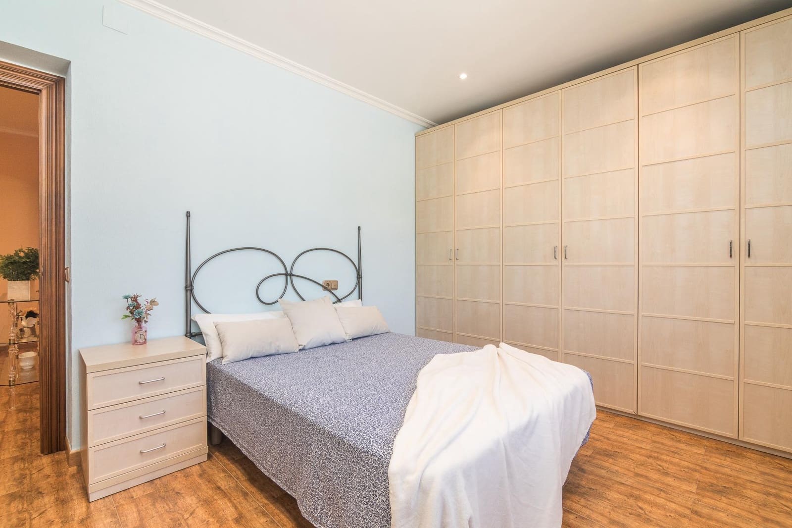 4 sypialnia Willa na sprzedaż w Elche / Elx z basenem - 495 000 € (Ref: 9204671)