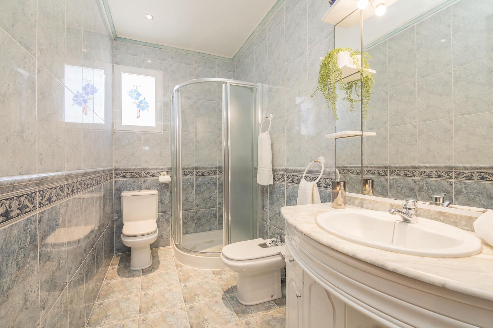 4 sypialnia Willa na sprzedaż w Elche / Elx z basenem - 495 000 € (Ref: 9204671)