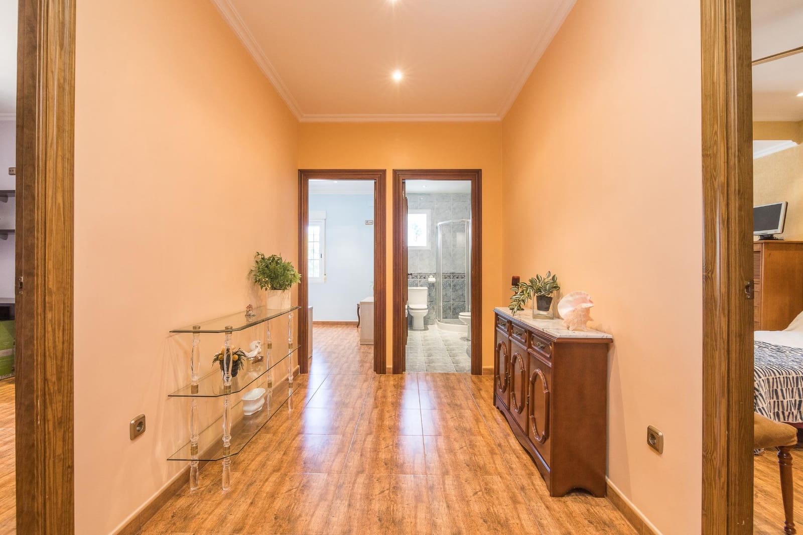 4 bedroom Villa for sale in Elche / Elx with pool - € 495,000 (Ref: 9204671)