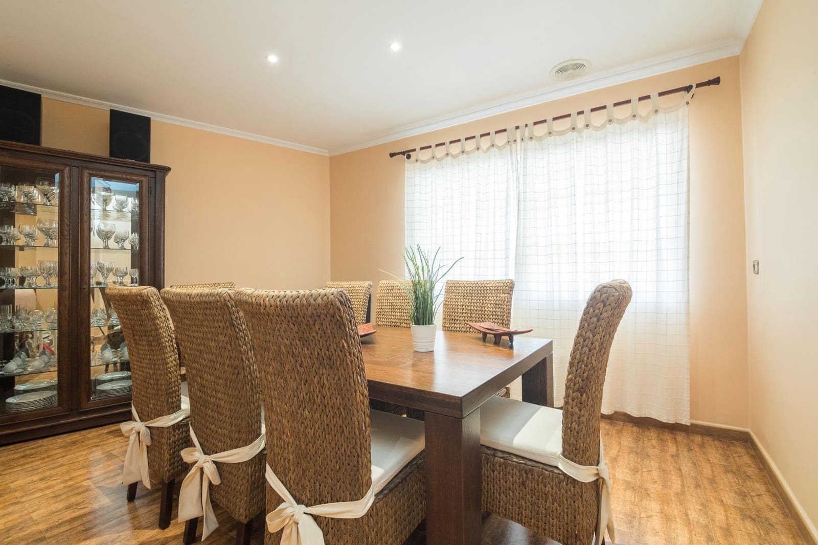 4 bedroom Villa for sale in Elche / Elx with pool - € 495,000 (Ref: 9204671)