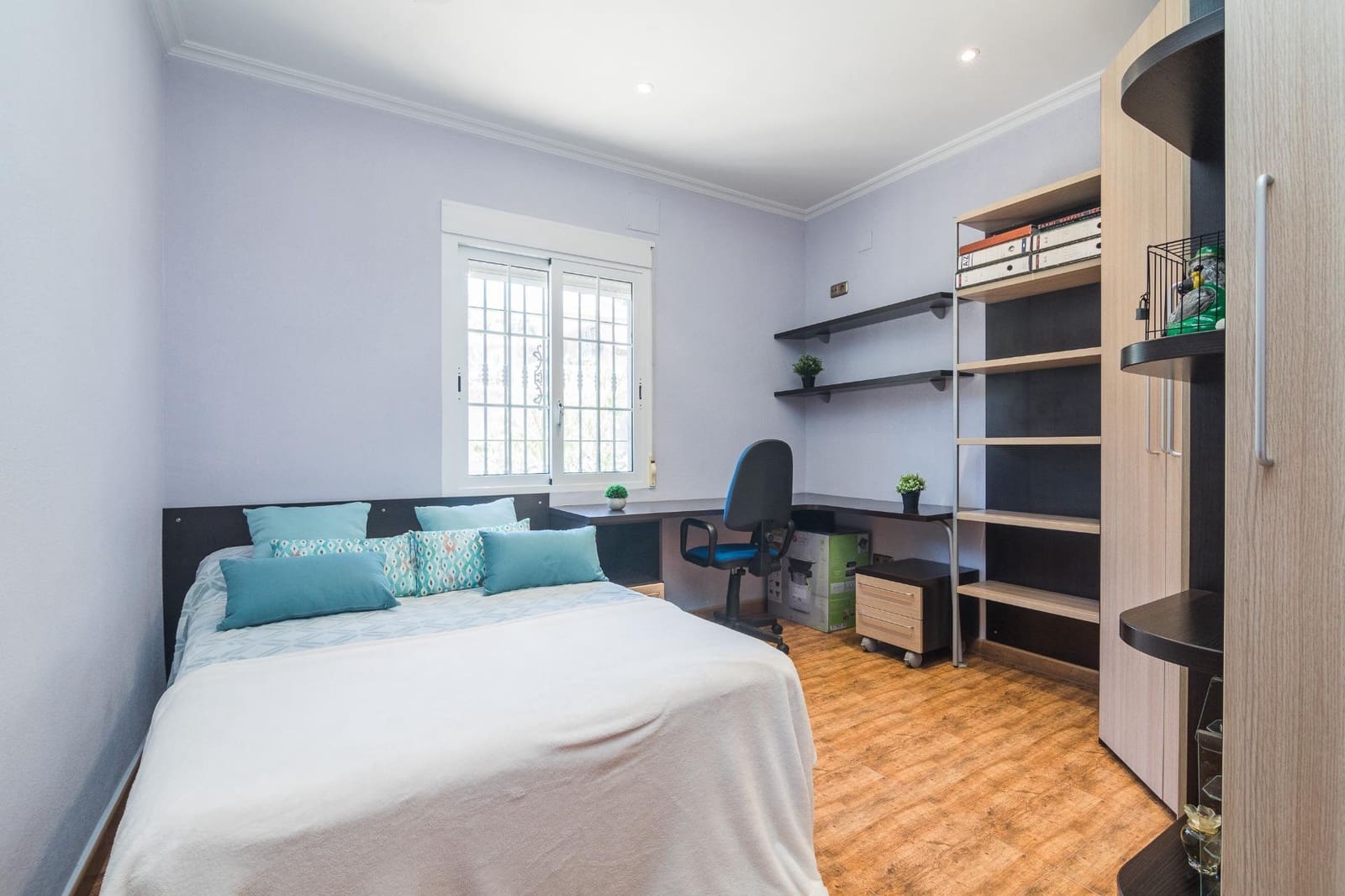 4 bedroom Villa for sale in Elche / Elx with pool - € 495,000 (Ref: 9204671)