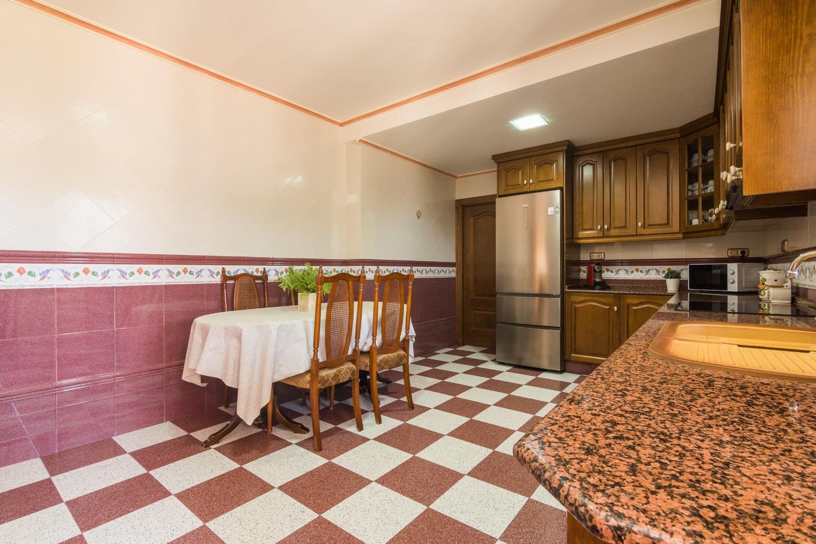 4 bedroom Villa for sale in Elche / Elx with pool - € 495,000 (Ref: 9204671)