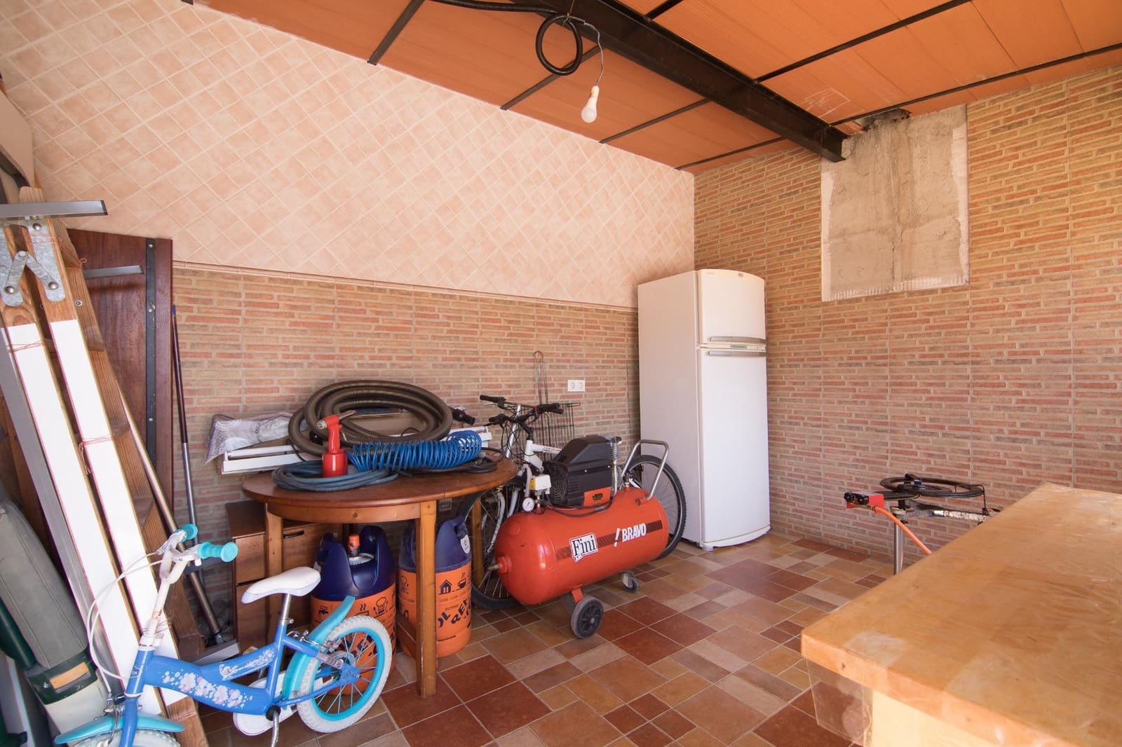 4 bedroom Villa for sale in Elche / Elx with pool - € 495,000 (Ref: 9204671)