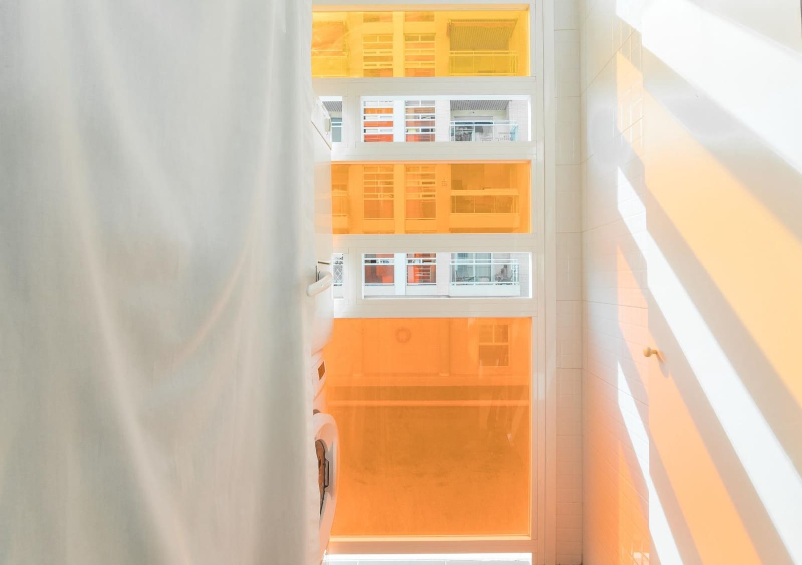 2 Zimmer Wohnung zu verkaufen in El Campello mit Pool Garage - 335.000 € (Ref: 9208399)