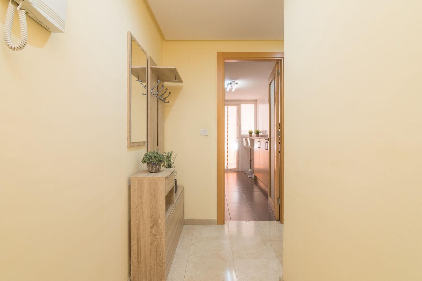 2 bedroom Flat for sale in El Campello with pool garage - € 335,000 (Ref: 9208399)