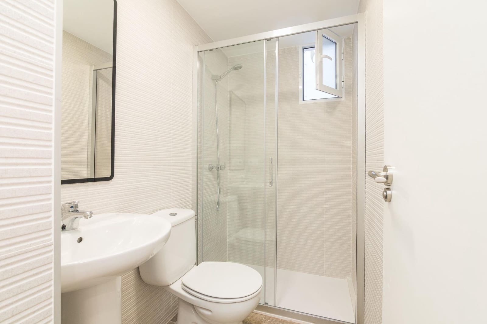 4 soveværelse Lejlighed til leje i Elche / Elx - € 1.270 (Ref: 9220089)