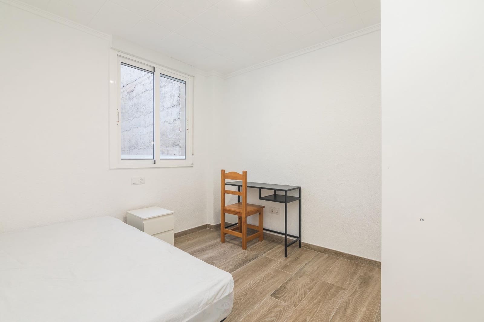 4 soveværelse Lejlighed til leje i Elche / Elx - € 1.270 (Ref: 9220089)