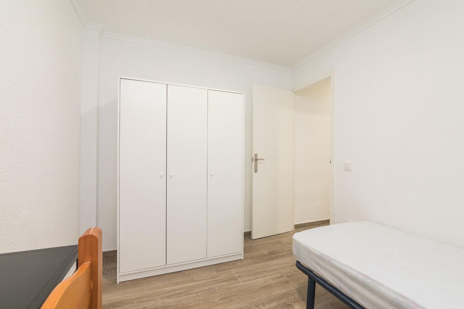 4 soveværelse Lejlighed til leje i Elche / Elx - € 1.270 (Ref: 9220089)