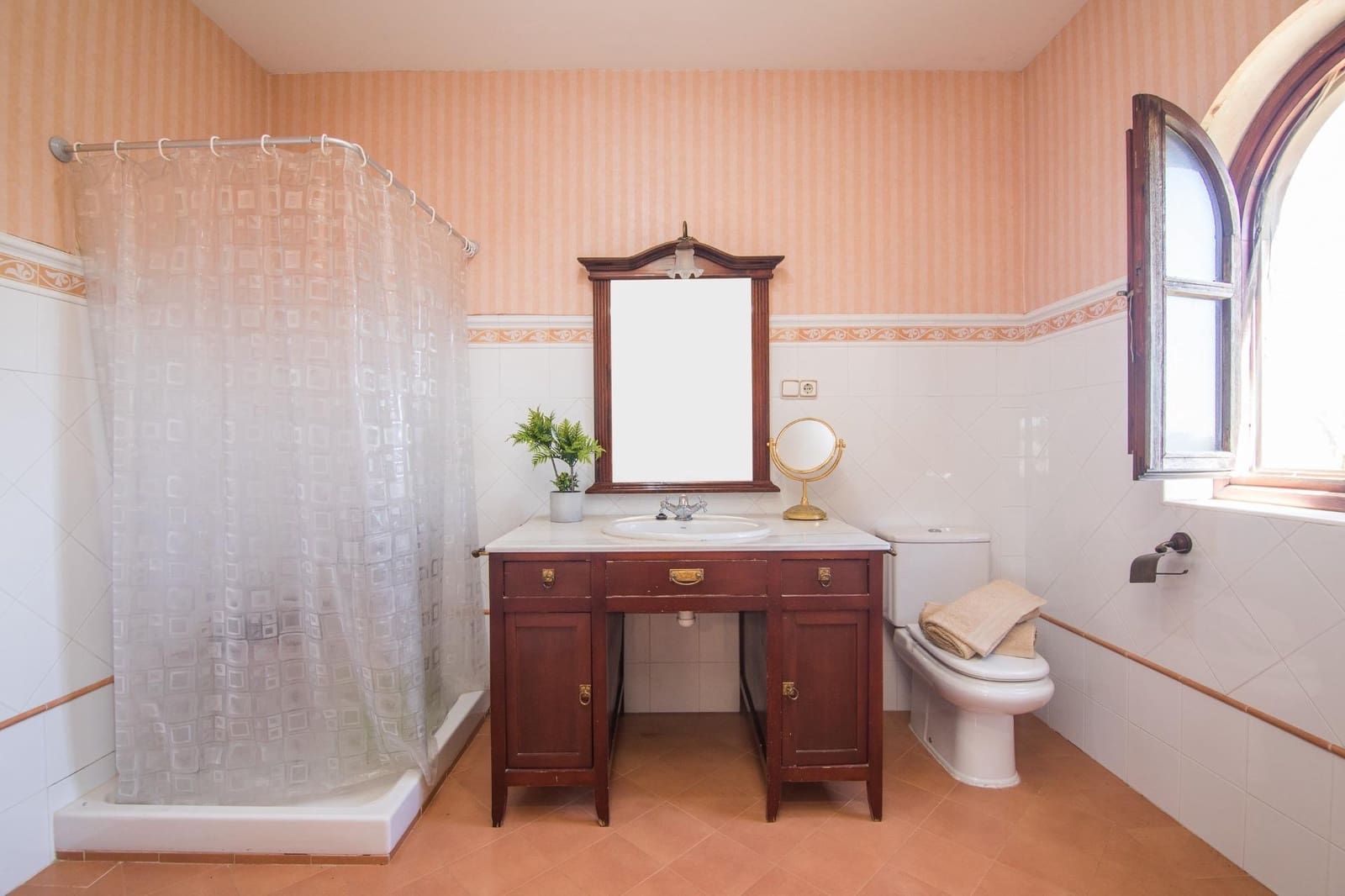 7 soveværelse Villa til salg i Elche / Elx med swimmingpool - € 595.000 (Ref: 9269840)