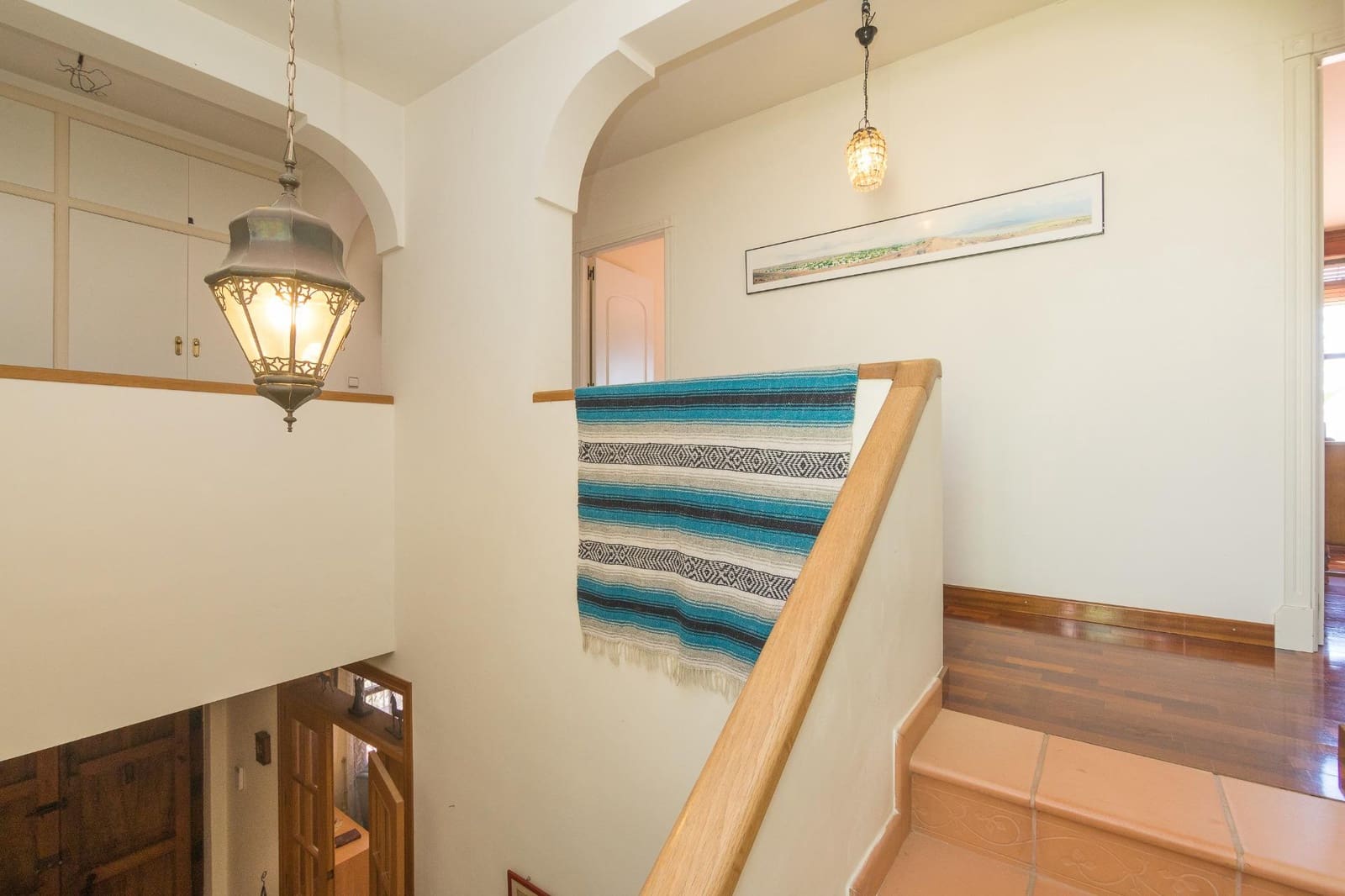 7 soveværelse Villa til salg i Elche / Elx med swimmingpool - € 595.000 (Ref: 9269840)