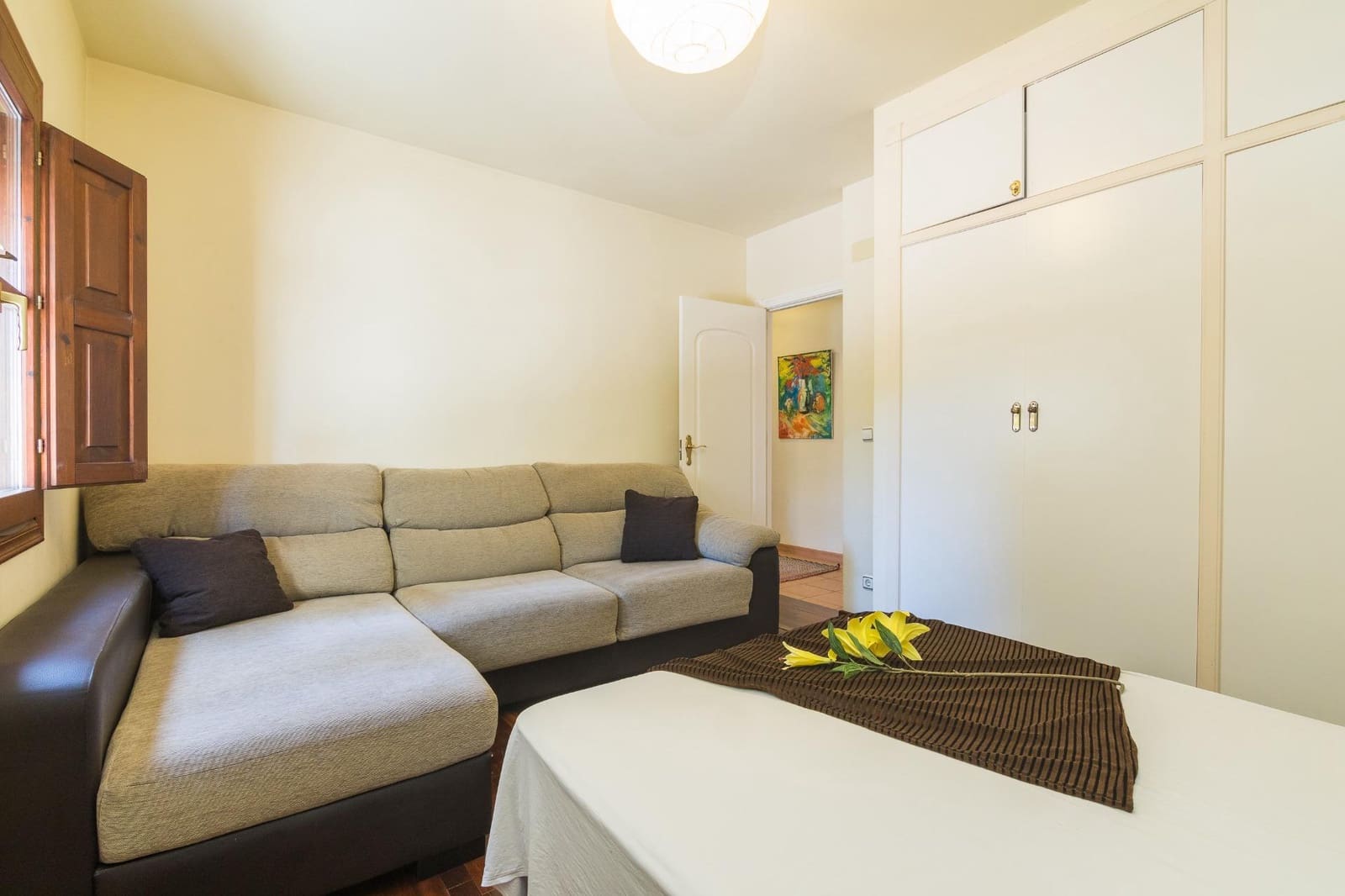 7 soveværelse Villa til salg i Elche / Elx med swimmingpool - € 595.000 (Ref: 9269840)