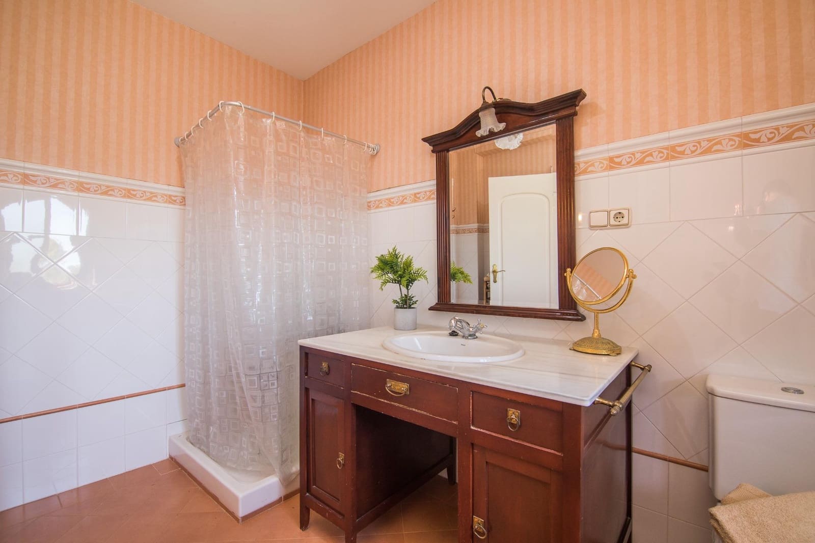 7 soveværelse Villa til salg i Elche / Elx med swimmingpool - € 595.000 (Ref: 9269840)