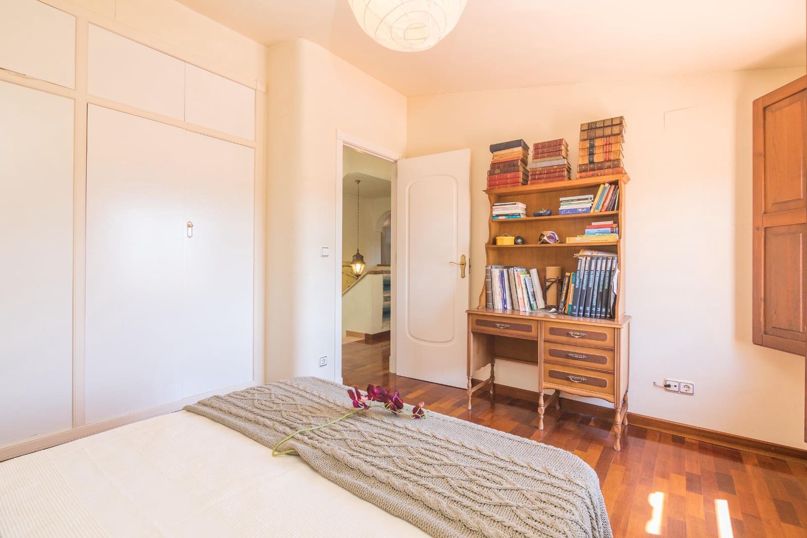 7 soveværelse Villa til salg i Elche / Elx med swimmingpool - € 595.000 (Ref: 9269840)