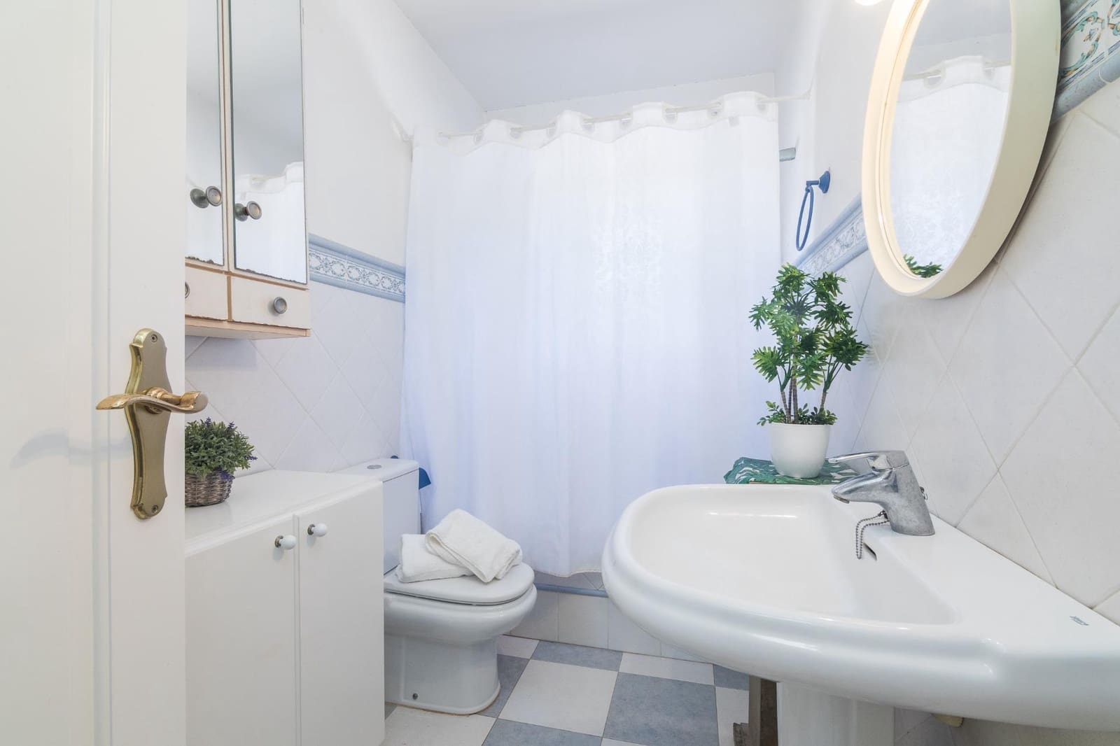 7 soveværelse Villa til salg i Elche / Elx med swimmingpool - € 595.000 (Ref: 9269840)