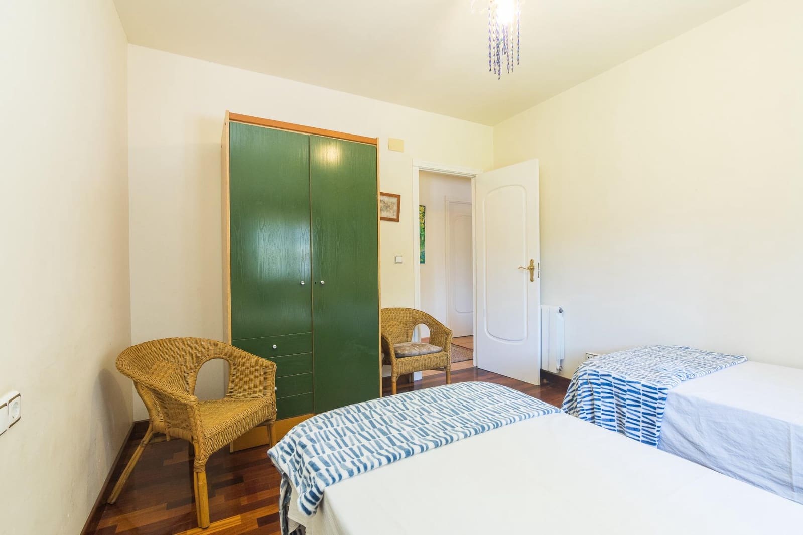 7 soveværelse Villa til salg i Elche / Elx med swimmingpool - € 595.000 (Ref: 9269840)