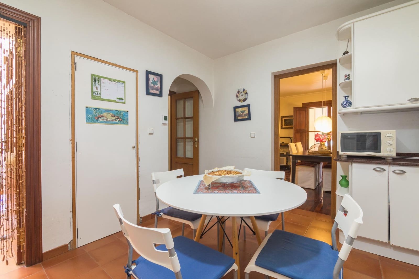 7 bedroom Villa for sale in Elche / Elx with pool - € 595,000 (Ref: 9269840)