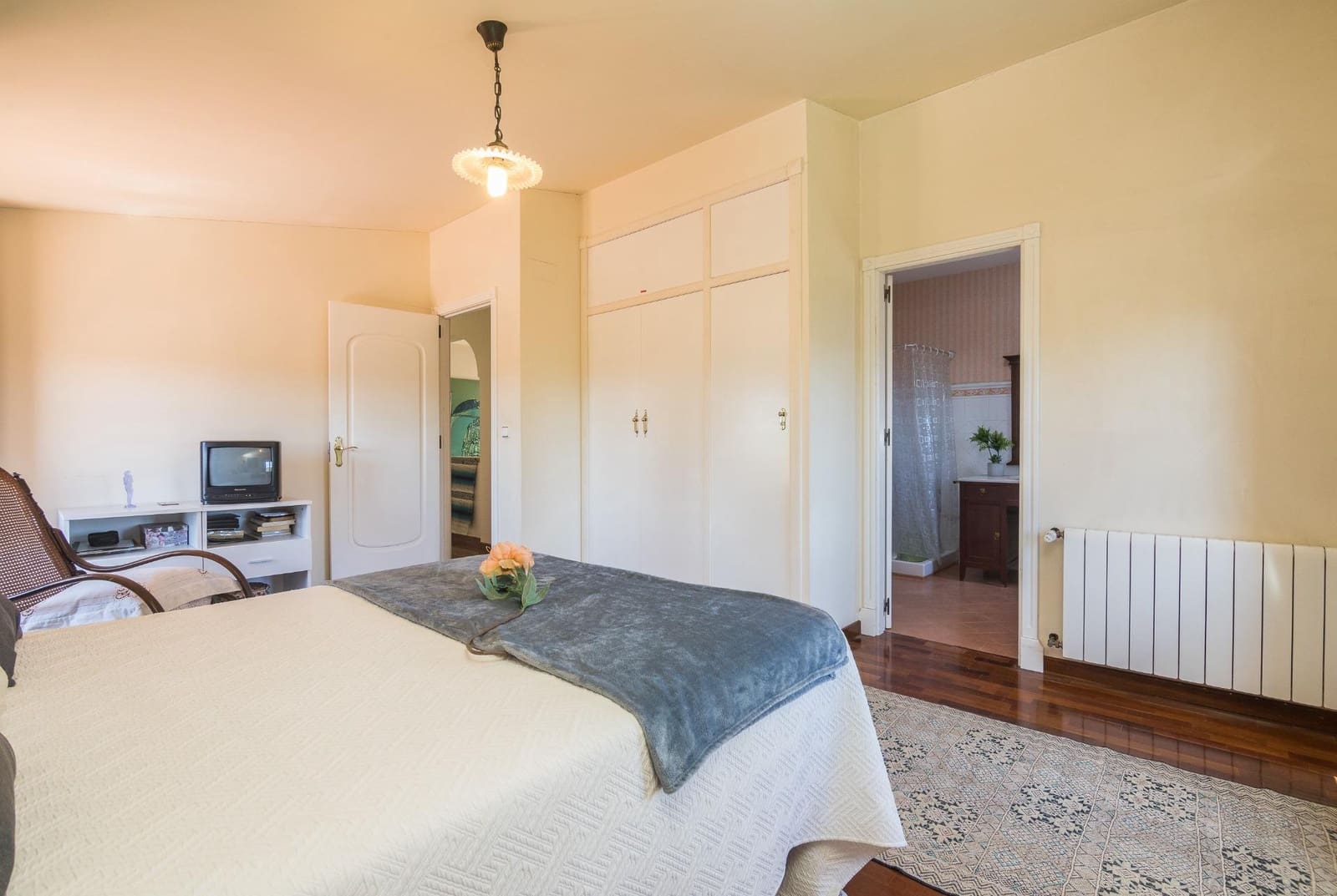 7 bedroom Villa for sale in Elche / Elx with pool - € 595,000 (Ref: 9269840)