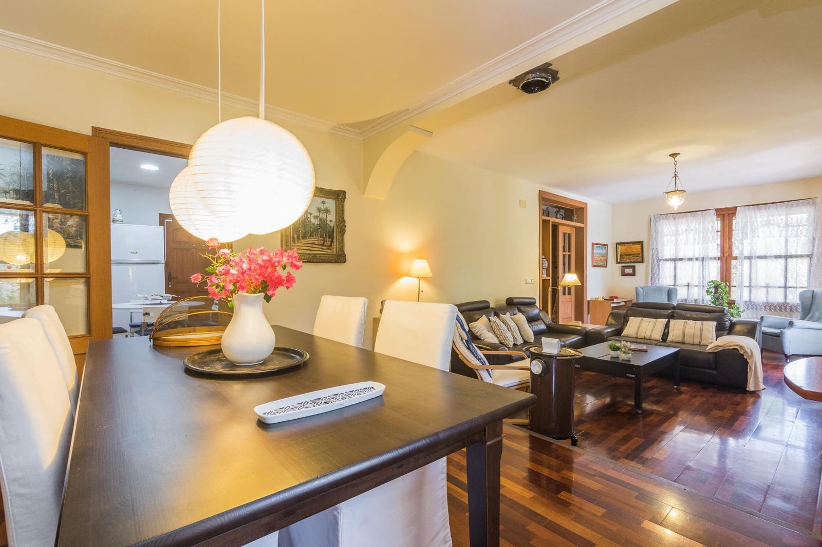 7 bedroom Villa for sale in Elche / Elx with pool - € 595,000 (Ref: 9269840)