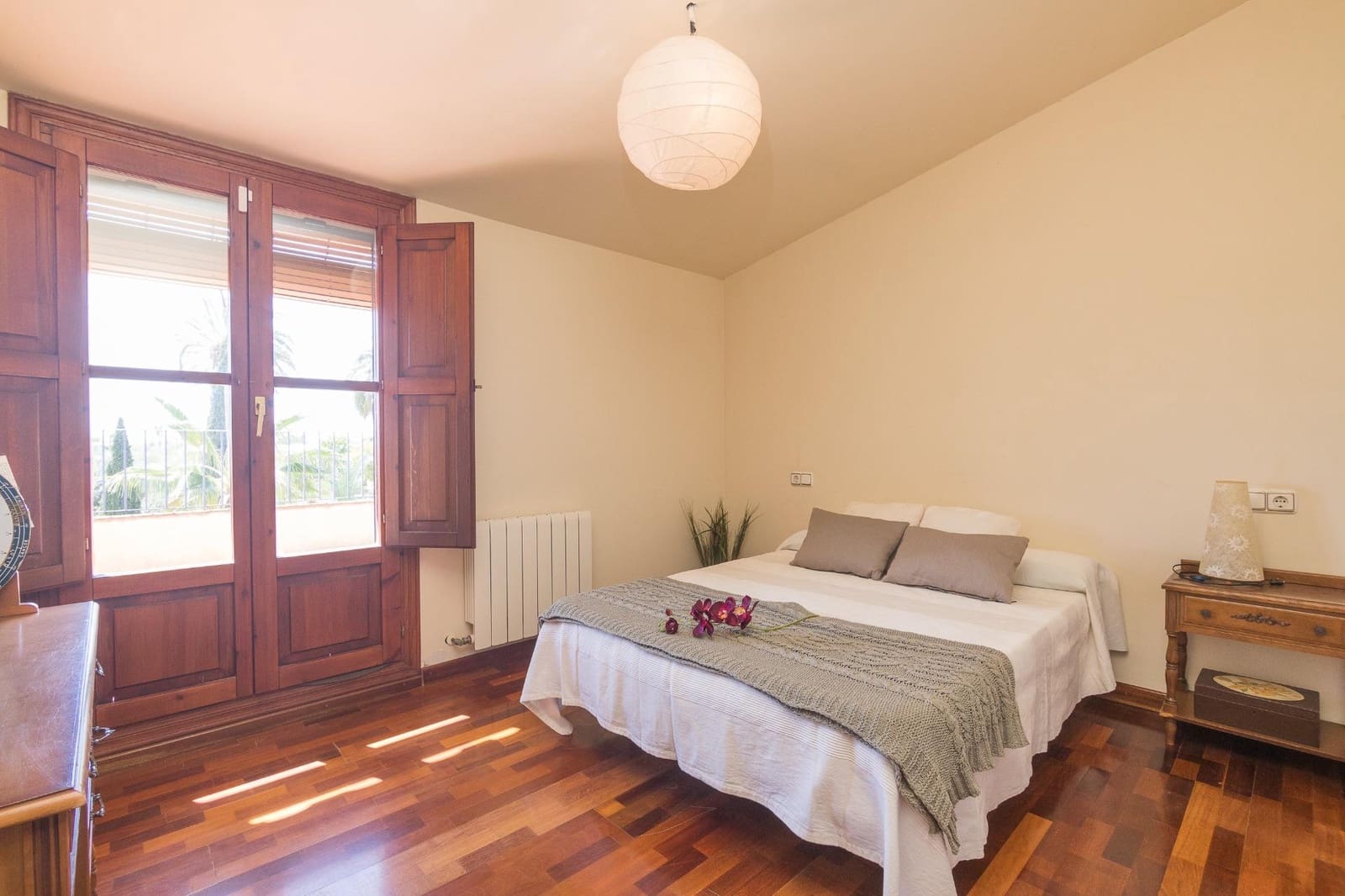 7 soverom Villa til salgs i Elche / Elx med svømmebasseng - € 595 000 (Ref: 9269840)