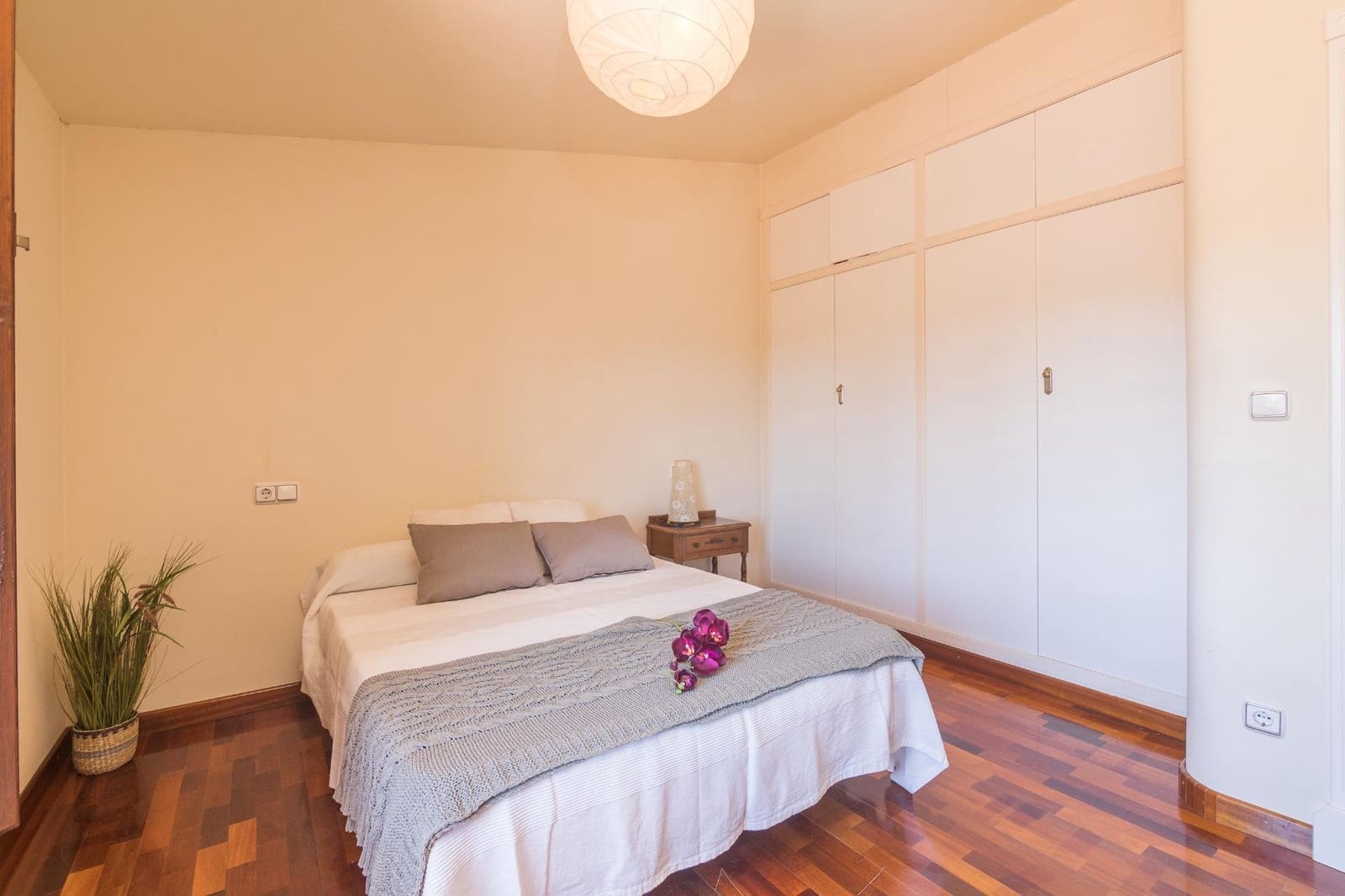 7 soverom Villa til salgs i Elche / Elx med svømmebasseng - € 595 000 (Ref: 9269840)