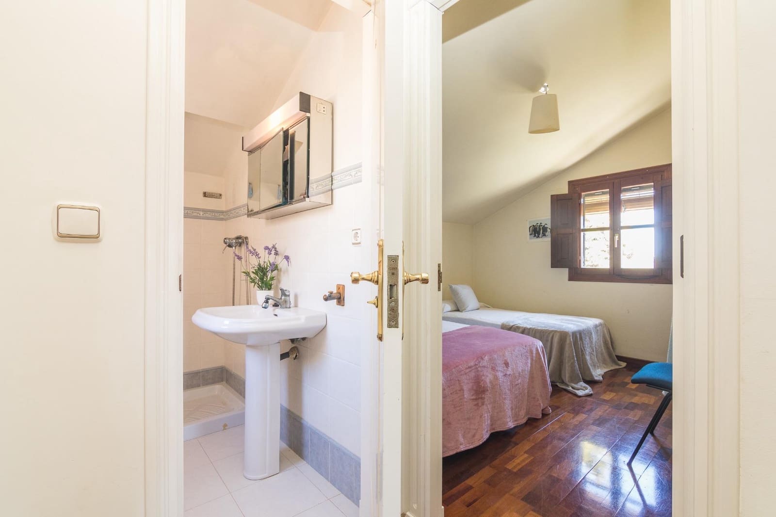 7 soverom Villa til salgs i Elche / Elx med svømmebasseng - € 595 000 (Ref: 9269840)