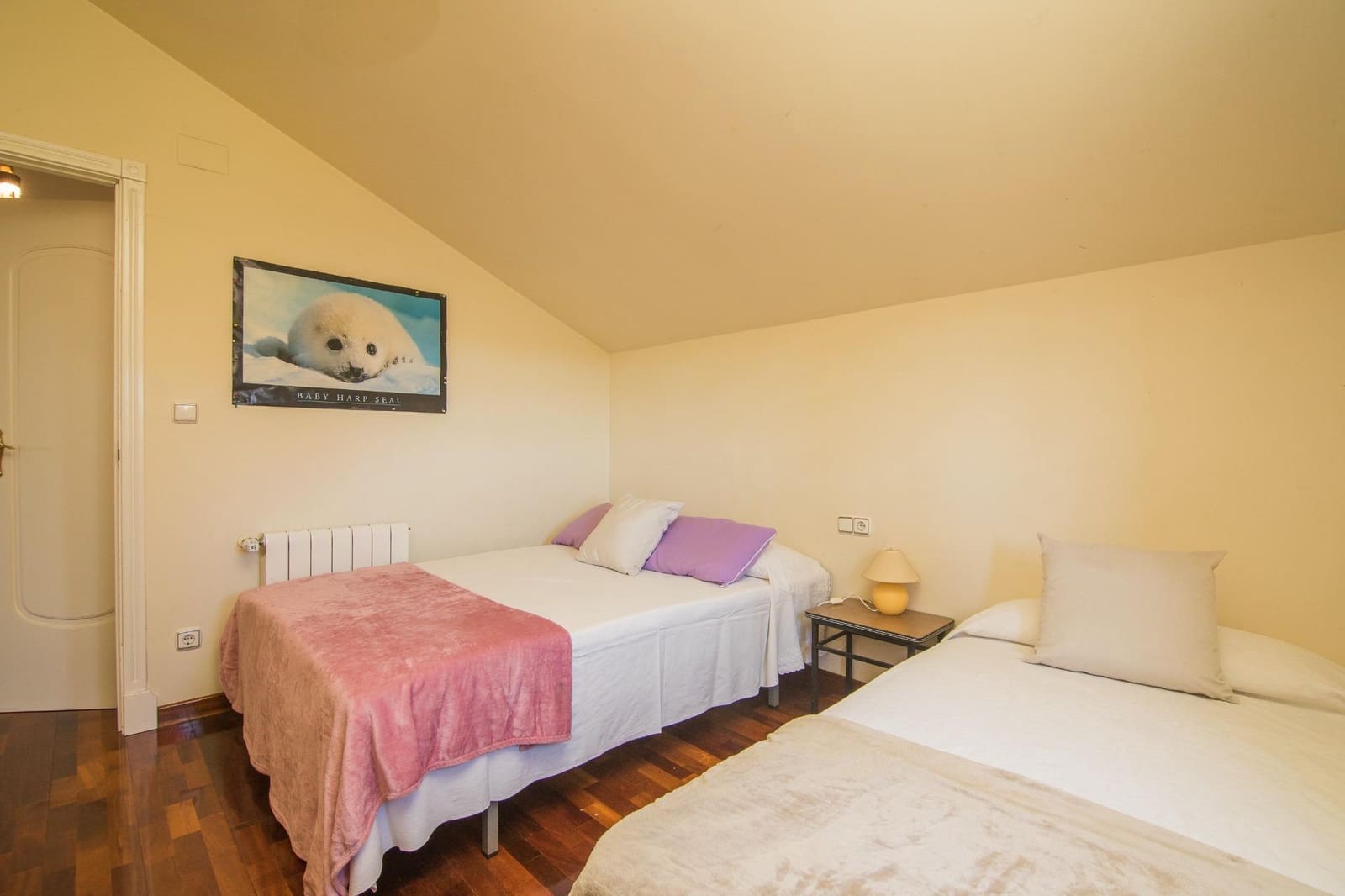 7 soverom Villa til salgs i Elche / Elx med svømmebasseng - € 595 000 (Ref: 9269840)