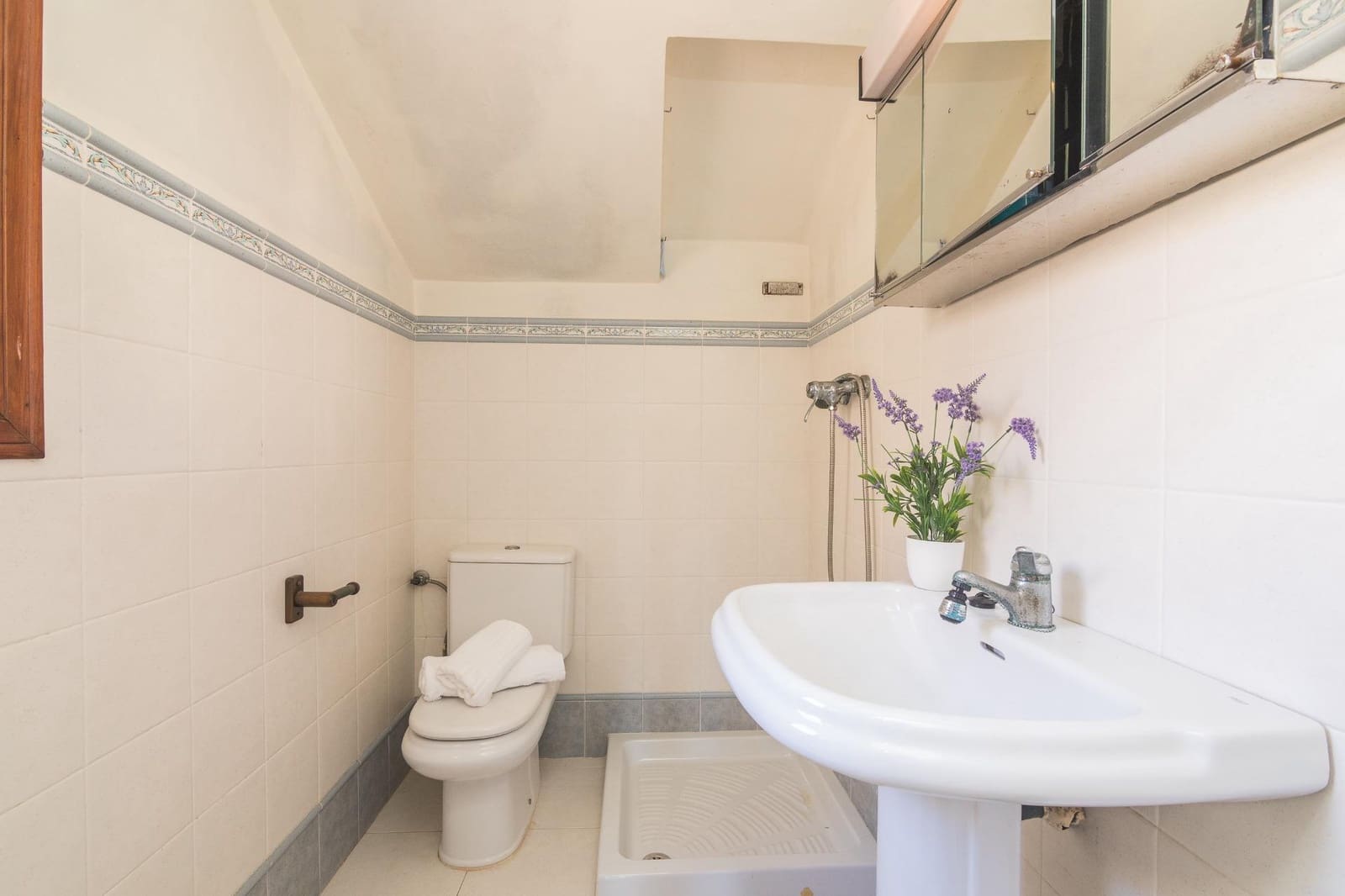 7 soverom Villa til salgs i Elche / Elx med svømmebasseng - € 595 000 (Ref: 9269840)