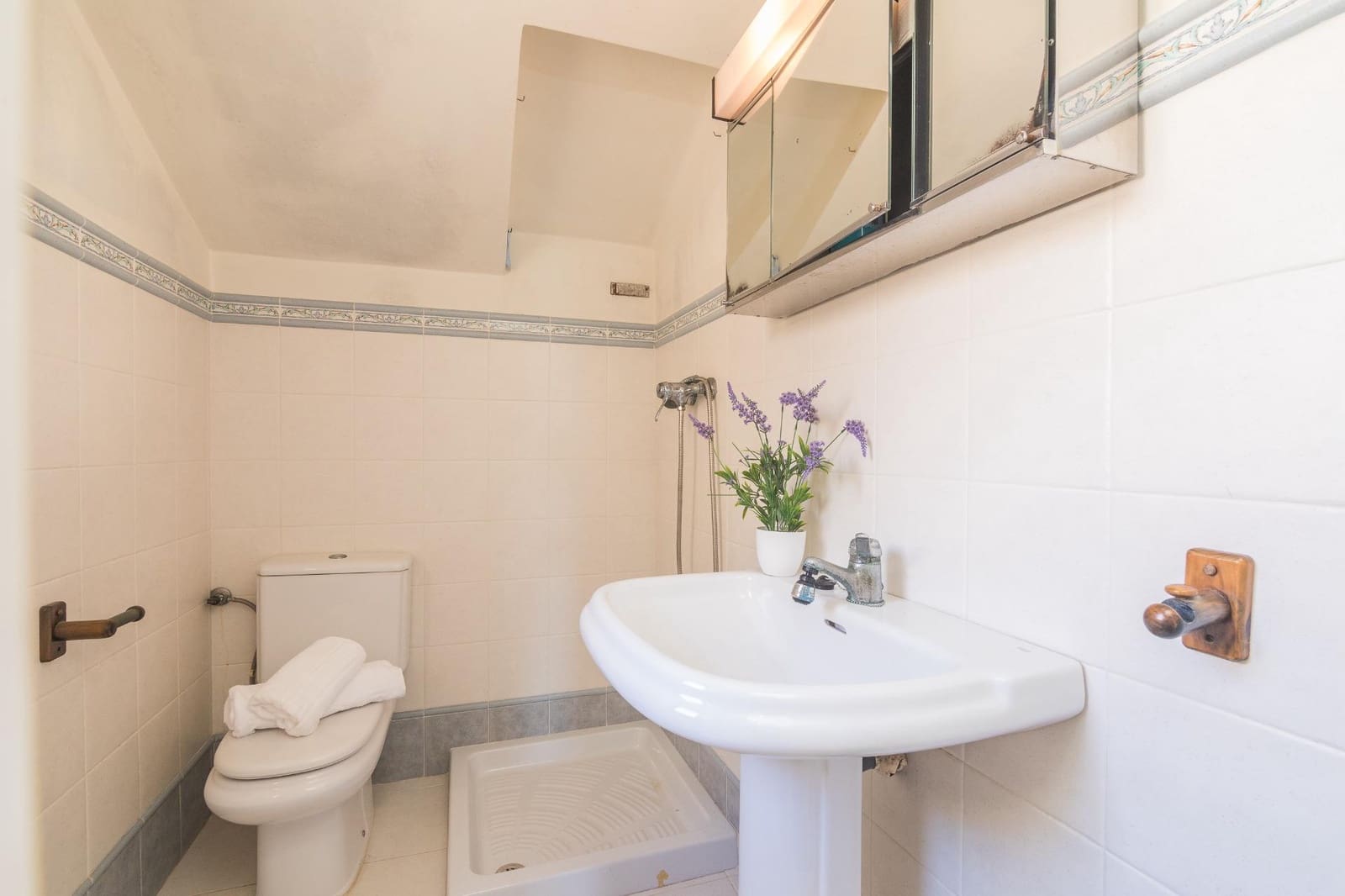 7 soverom Villa til salgs i Elche / Elx med svømmebasseng - € 595 000 (Ref: 9269840)