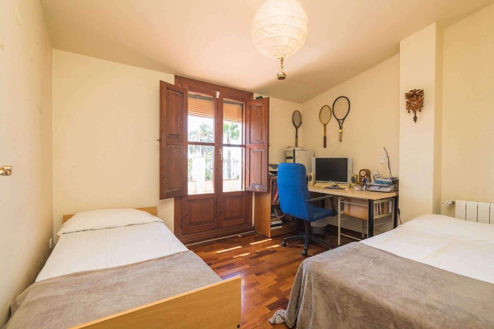 7 soverom Villa til salgs i Elche / Elx med svømmebasseng - € 595 000 (Ref: 9269840)