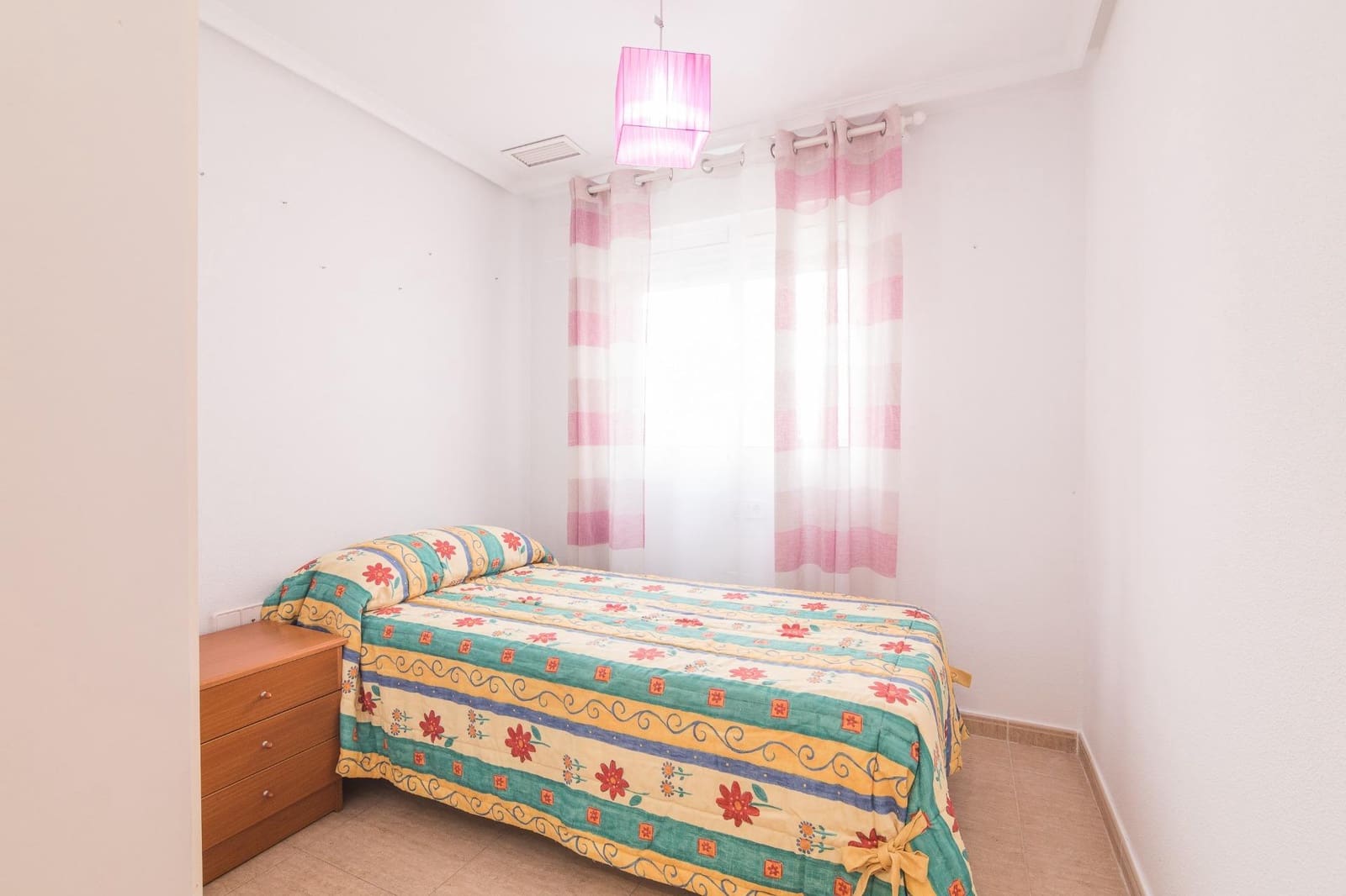 3 camera da letto Appartamento da affittare in Elche / Elx - 850 € (Rif: 9312962)