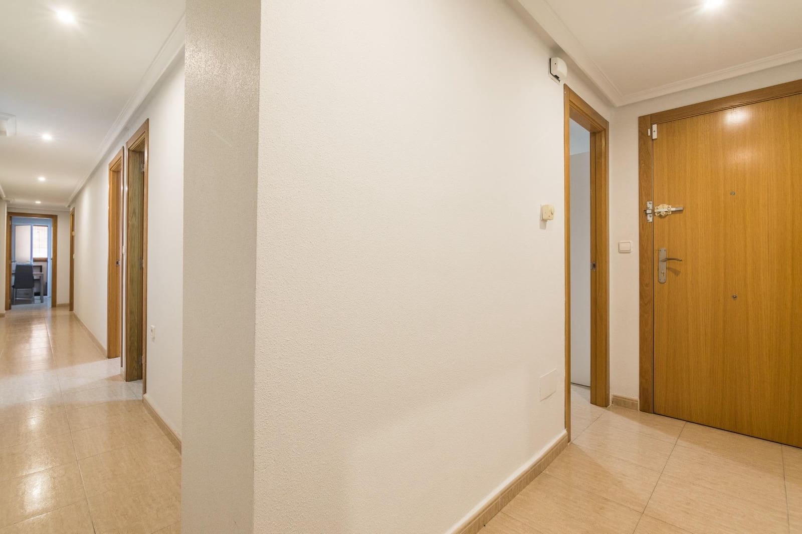 3 camera da letto Appartamento da affittare in Elche / Elx - 850 € (Rif: 9312962)