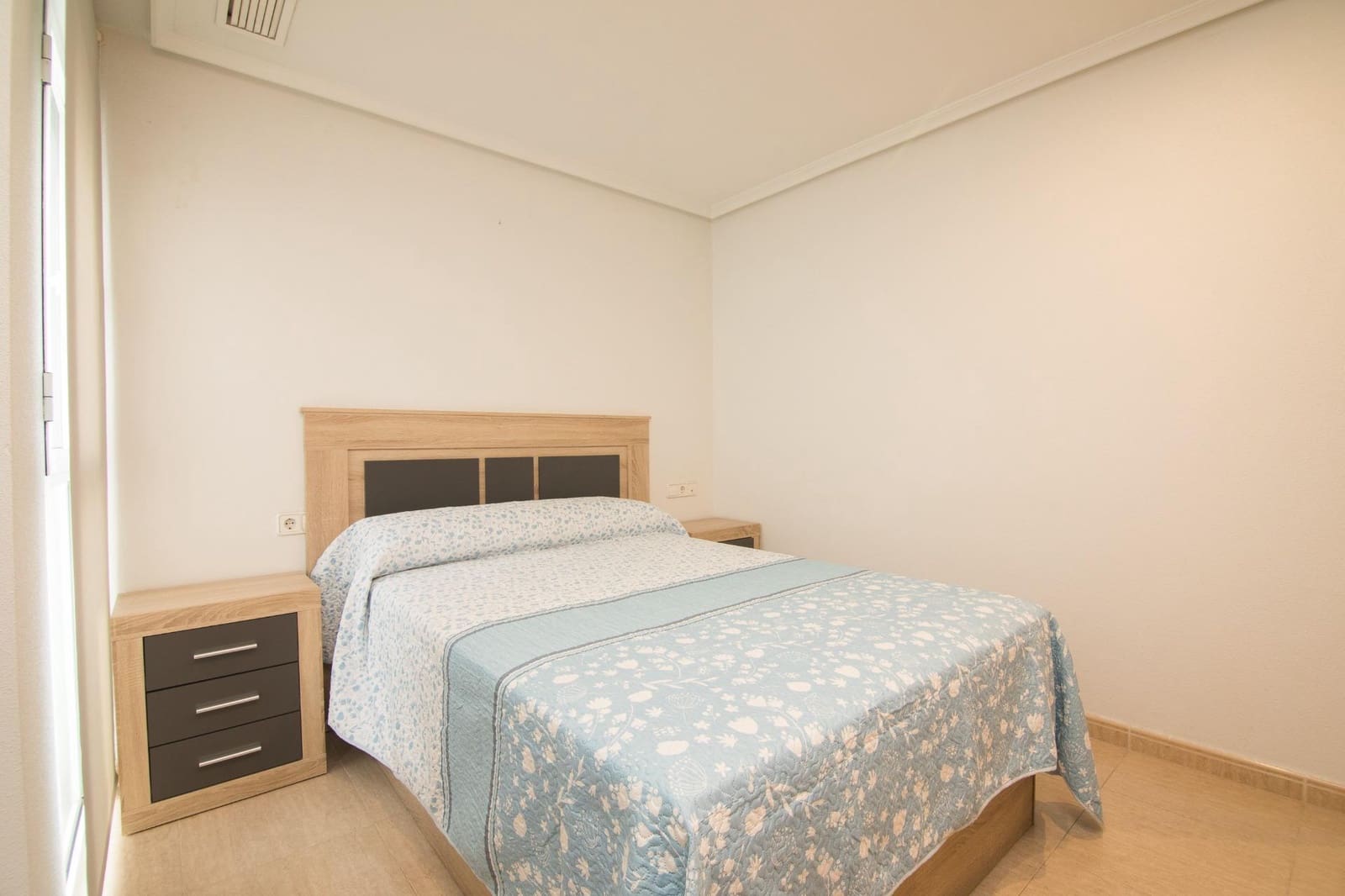 3 camera da letto Appartamento da affittare in Elche / Elx - 850 € (Rif: 9312962)