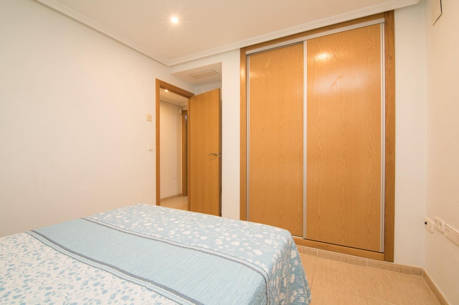 3 camera da letto Appartamento da affittare in Elche / Elx - 850 € (Rif: 9312962)