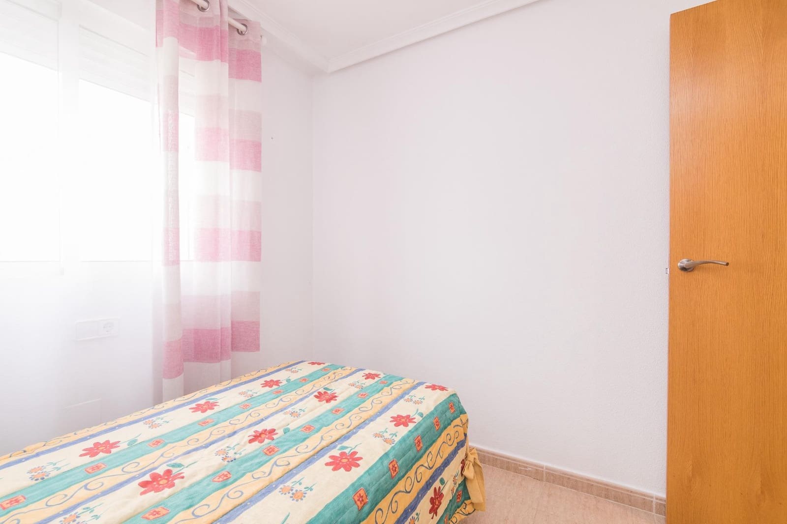3 camera da letto Appartamento da affittare in Elche / Elx - 850 € (Rif: 9312962)