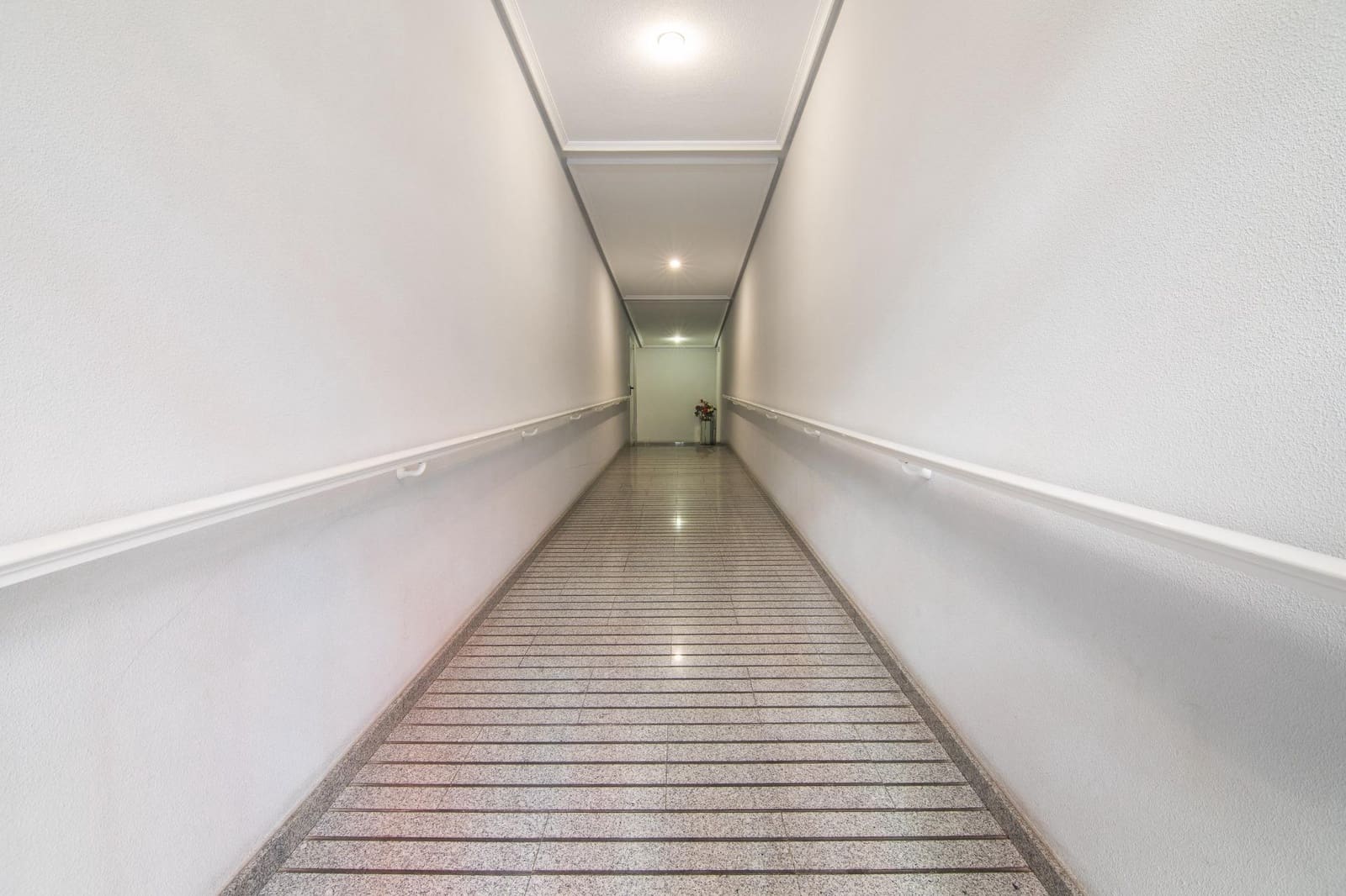 3 camera da letto Appartamento da affittare in Elche / Elx - 850 € (Rif: 9312962)