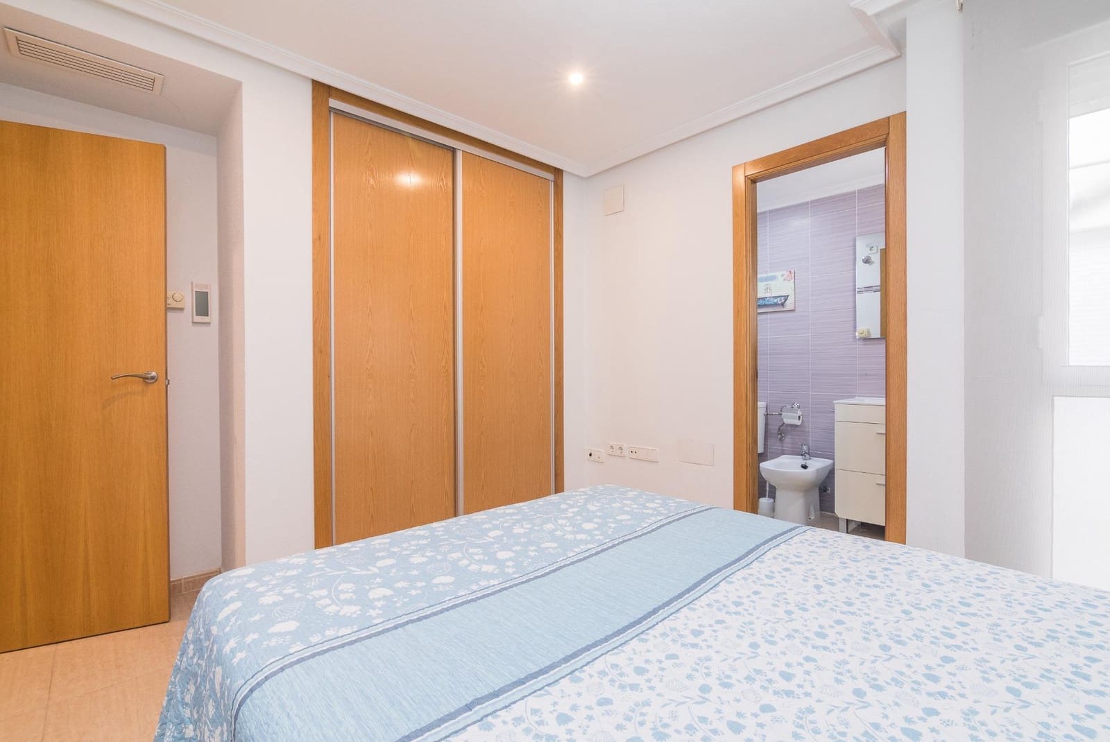 3 camera da letto Appartamento da affittare in Elche / Elx - 850 € (Rif: 9312962)